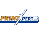 Logo PrintXpert