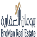 Logo van BRO=MAN vormgeving