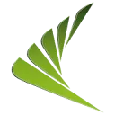 Logo van Vereniging KempenEnergie
