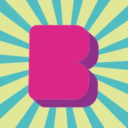 Logo van Beter ID
