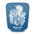 Logo van J van Doorn B.V.