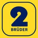 Logo van Die 2 Brüder von Venlo