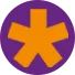 Logo DrukwerkConcurrent