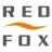 Logo van Red-Fox Industriele Automatisering