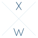 Logo Excellente Waarde