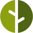 Logo van Green Balance Company