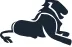 Logo van Van Leeuwen Boten Kesteren