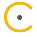 Logo van YZCommunicatie BV