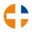Logo Nucleuszorg