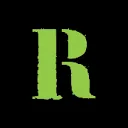 Logo van Renaissance Strenght AND Conditioning