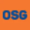 Logo van Stichting OSG Twente