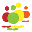 Logo van Groepsspellen.nl