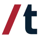 Logo van ToolGrind