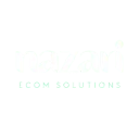 Logo Nazari Ecom Solutions