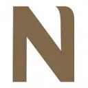 Logo van Nobeltje