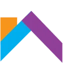 Logo van TRIUS House of Engineering