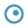 Logo van DutchDrones.com