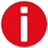Logo van INVEN Technology Benelux BV