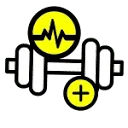 Logo Train Smart