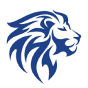Logo van Protocol Security