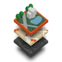 Logo van Total Location Control B.V.