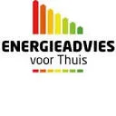 Logo van Energieadvies voor Thuis