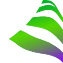 Logo van Invest in Greater Rotterdam - The Hague