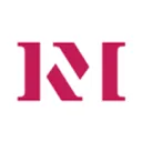 Logo van Karstens Mediamakers