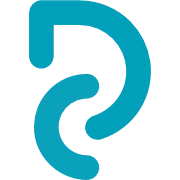 Logo van DuConcepts