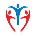 Logo van Lijf AND gezondheid