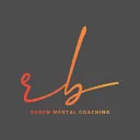 Logo van RENEW Mental Coaching