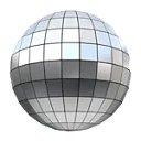 Logo van The Content Boutique