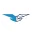Logo van Falco Networks