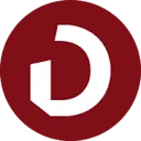 Logo van Dolmans