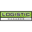 Logo van LogisticManager