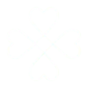 Logo van Revolc