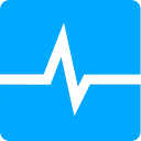 Logo van Daxtrio