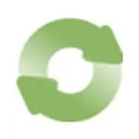 Logo van Slim Isoleren