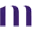 Logo Mercury Trade Credit