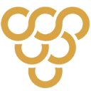 Logo van iTRE