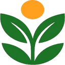 Logo Eko Vitaris