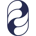 Logo van Studiosessie