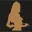 Logo van MadameJouet.com