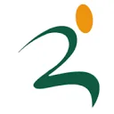 Logo Arbo Assen
