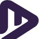 Logo MTD EUROPE
