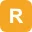 Logo van Roscobouw