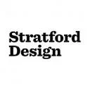 Logo van Stratford Design