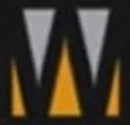 Logo De Wit CAD-Tekenbureau BV