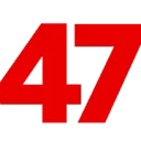 Logo van Stichting Twente47- IoT Accelerator