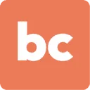 Logo van Rots in Branding